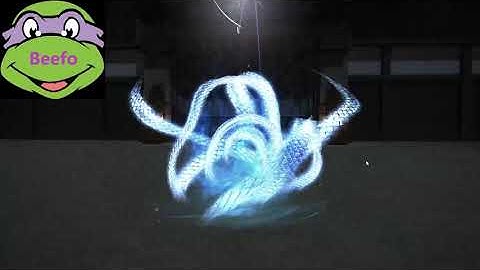 FFXIV Fun Gear Set Changing Macros