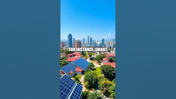 AI in Energy Management Systems