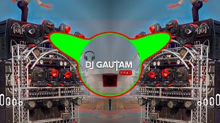 Jai Jai Jai Jai Bhim 14 April Ambedkar Jayanti Edm Trance Mix Dj Gautam Gzb