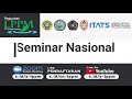 New Event : Seminar Nasional Paguyuban LPPM PTS Wilayah Surabaya dan Sekitarnya, 8 Agustus 2020. - New Event : Seminar Nasional Paguyuban LPPM PTS Wilayah Surabaya dan Sekitarnya, 8 Agustus 2020.