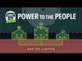 Episode 3: Power To The People (Direct Current - An Energy.gov Podcast)