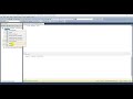 SQL Server Tutorial in Pashto #6