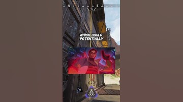 Is ARENAS Coming Back to Apex!?