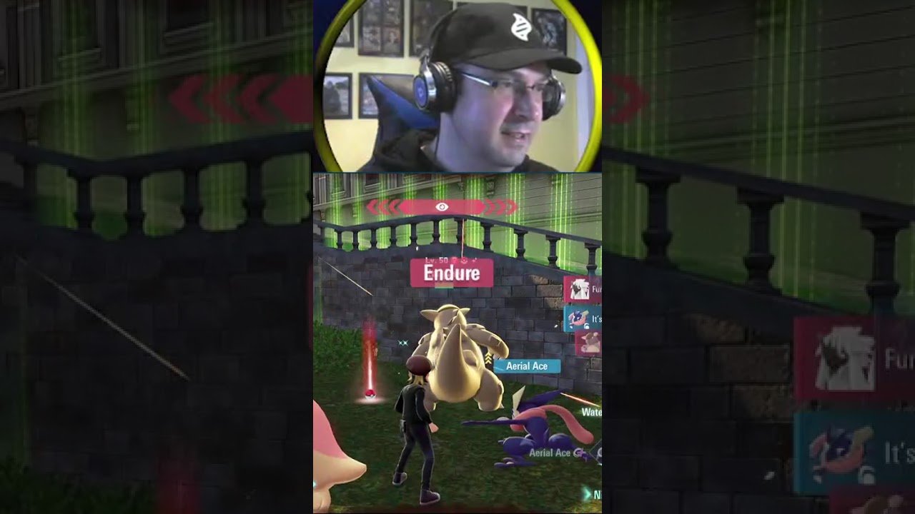 155 Shiny Kangaskhan 