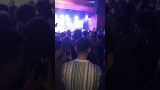 Watch Choker Starfruit Nyc video