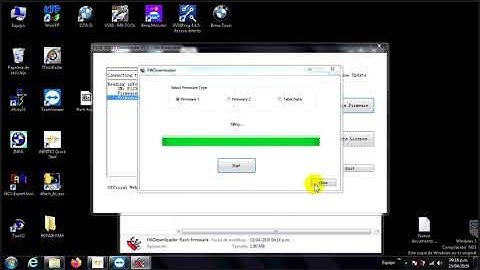 Solved SVCI2015  deactived , Interface not connected  and  Interface not calibrated  problem