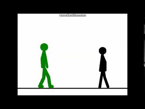 Pivot stick animator undertale Pivot stick animator undertale
