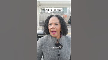 RTD now accepting tap to pay for bus, train fares