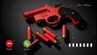Flare gun Ringtones || Flare gun|| (pugh lover)4D sound Quality (pugh )