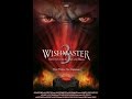 Wishmaster 3: Beyond The Gates Of Hell: Deusdaecon Reviews