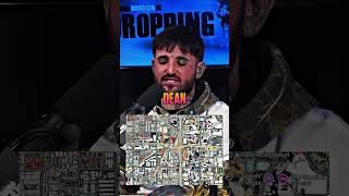 Mikki Mase On Vegas's Underground City NOBODY KNOWS ABOUT