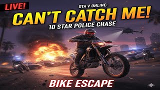 Live Gta V Online Nechyt