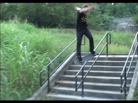 Bild från Funniest Montage Ever 2! (720 flip)