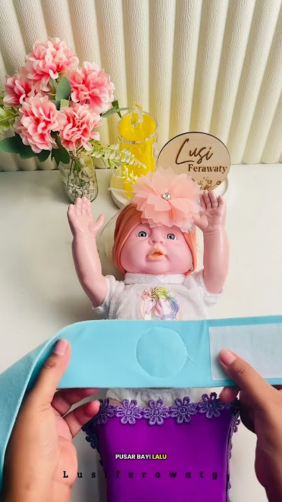 https://vt.tiktok.com/ZSBaAL92g/
