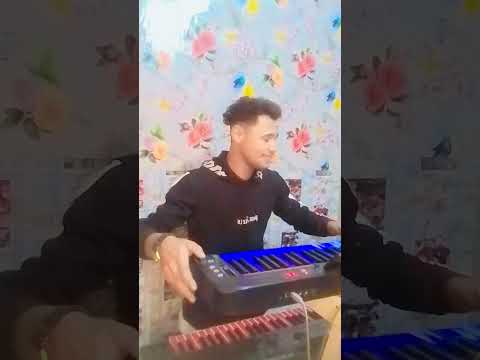 من قلب الستيديو محمود الجوكر 
