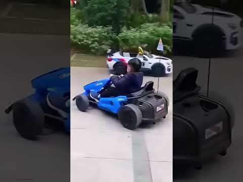 Kids Of 2025 Shorts Youtubeshorts Funny