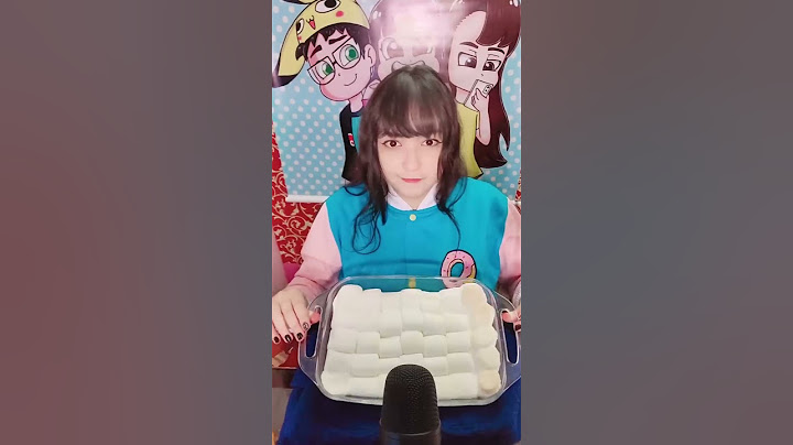 PÃO COM MARSHMALLOW E CHOCOLATE #shorts
