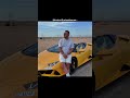 Alt nivel @Stefan.Didilica  #shorts #succes #motivatie #business #trading #bani #viral