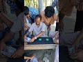 Maze #game #new #gamer #reel #reelsindia #reelsvideo #reels #reelsfb #aptar