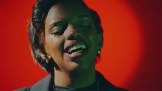 Shimwa By John B Singleton Ft Rachel Uwineza