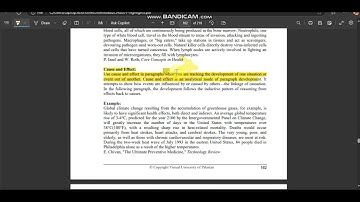 Eng201 Short Lecture 33 to 40 | Eng201 Final Term Preparation | Final Term Preparation | VU Zone