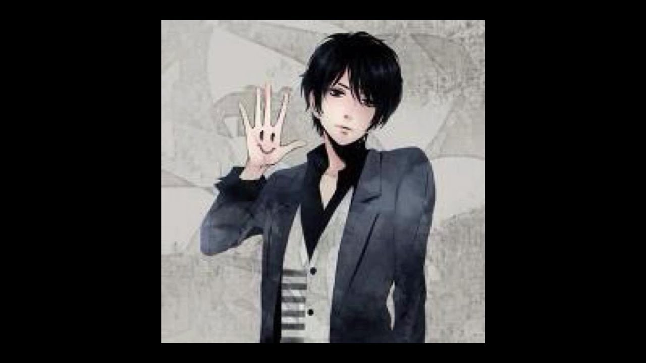 【女性向中文音聲】雷聲把你困在我懷裡