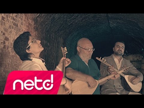 Yüksel Didikoğlu & Güler Duman - Dost Garip