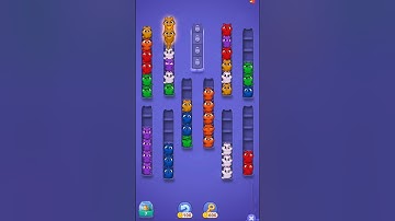 would you play! 🌸🐾