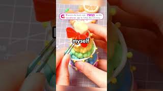 Search the book code on the【GoodNovel】app（code above the video）to follow the full story#goodnovel