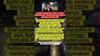 Download Lagu Kang Dedi Mulyadi #kdm #purbaya MP3