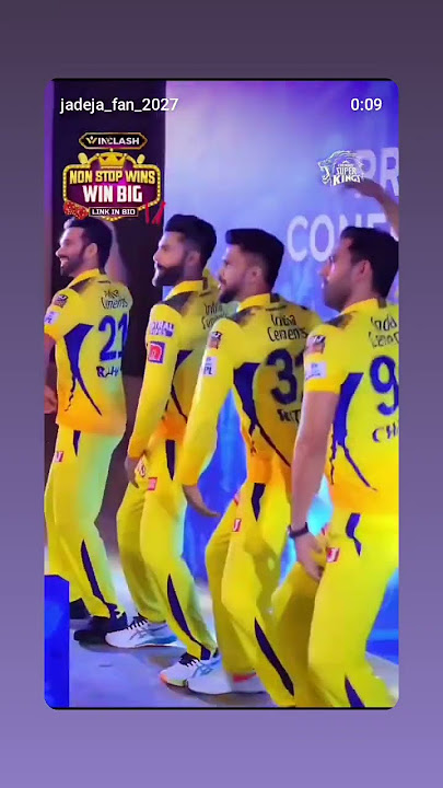 ♡ 1ㅤ ❍5ㅤ ⎙1ㅤ ⌲20ˡᶦᵏᵉ ᶜᵒᵐᵐᵉⁿᵗ ˢᵃᵛᵉ ˢʰᵃʳᵉ➪𝐋𝐢𝐤𝐞 ♡︎ 𝐚𝐧𝐝 ♡︎➪𝐒𝐭𝐨𝐫𝐲𝒇𝒓𝒊𝒆𝒏𝒅𝒔, 𝑰'𝒎 𝒅𝒆𝒆𝒑𝒍𝒚 𝒉𝒐𝒏𝒐