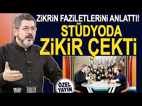 Video: Faturalandırılabilir saatlerimi nasıl takip edebilirim?