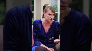 Yarışmaya Tüp Bebek Için Katıldım