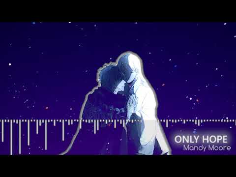 Gintoki & Otae