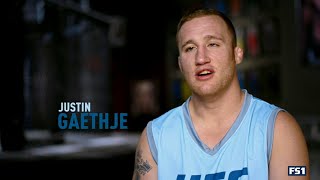 The Ultimate Fighter | Season 26 | Best Moments