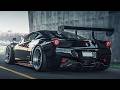 BASS BOOSTED SONGS 2026 🔈 CAR MUSIC 2026 🔈 ELECTRO HOUSE MUSIC 2026