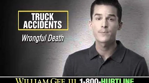Big Trucks
