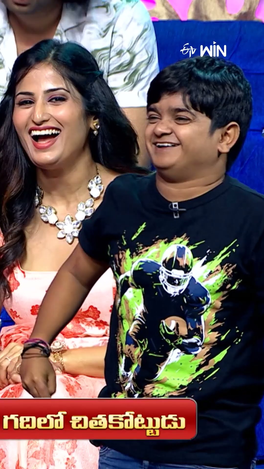 #shorts - ఈ సినిమా నుంచి ఒక సీన్ యాక్ట్ చేసి చూపించాలి..! #comedy #sridevidramacompany #hyperaadi