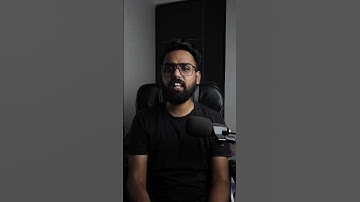 What is Reverse Shell |  Essential for Penetration Testing and Security!