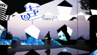 Video thumbnail of "♫ Marc Antoine - Wolfgang 40 ♫"