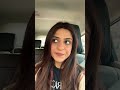 #viral #viralvideo #comedy #comedyshorts #subscribemychannel #follow
