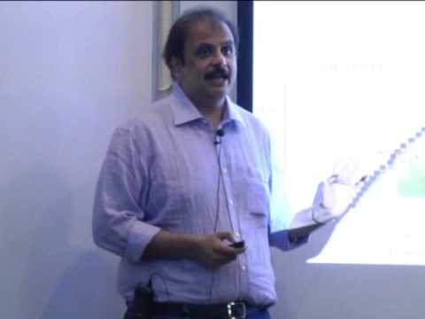 Cloudlets for Mobile Computing