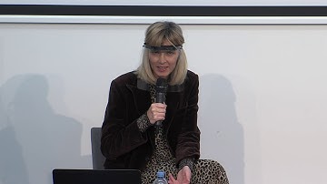 Tarptautinė nuotolinė audiovizualinio paveldo konferencija (I dalis)