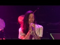 Incubus - Love Hurts - Live @ Mehr! Theater am Grossmarkt Hamburg 21.08.18