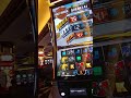 Brian Visits Ohio Casino *1 of 2* LIVE PLAY Slot Machine ...