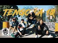 thumbnail img16x9