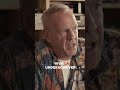 @FatboySlim explains the origins of the album title: 'You've Come A Long Way Baby' #djmag #shorts