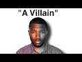 why frank ocean is music’s biggest d**k