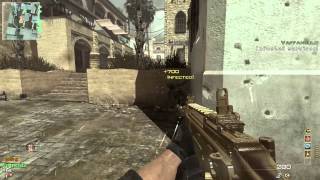 How to play infected - EngineOwning.com