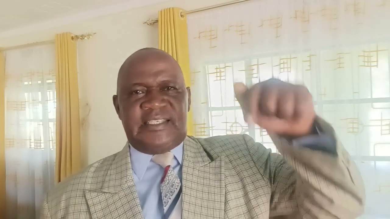 YOU MIGHTY MAN OF VALOR. JUDGES 6:11-18.